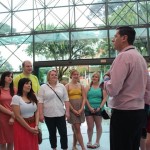 Faculty-Led-Classes-at-University-150x150-1.jpg