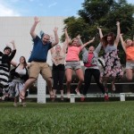 Faculty-Led-Fun-at-the-Museum-150x150-1.jpg