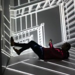 Faculty-Led-Fun-at-the-Museum-Curitiba-150x150-1.jpg