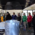Faculty-Led-Getting-to-Know-Popular-Restaurants-150x150-1.jpg