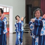 Faculty-Led-Japonese-Culture-Presentation-150x150-1.jpg