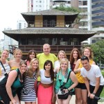 Faculty-Led-Japonese-Culture-in-Brazil-150x150-1.jpg
