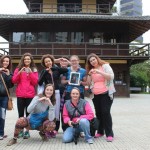 Faculty-Led-Japonese-Culture-in-Curitiba-150x150-1.jpg