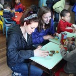 Faculty-Led-Playing-with-Kids-150x150-1.jpg