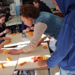 Faculty-Led-Playing-with-the-Kids-150x150-1.jpg