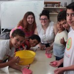 Faculty-Led-Playing-with-the-Kids-at-the-School-150x150-1.jpg