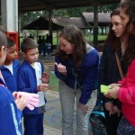 Faculty-Led-Practicing-Portuguese-with-the-Kids-150x150-1.jpg