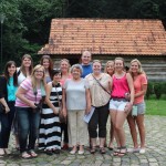Faculty-Led-Program-Brazil-Visits-NDSU-Group-150x150-1.jpg
