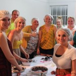 Faculty-Led-Program-Classes-Local-Culinary-Brazilian-Dishes-150x150-1.jpg
