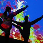 Faculty-Led-Program-Dance-Museum1-150x150-1.jpg