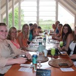 Faculty-Led-Program-Lunch-150x150-1.jpg