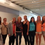Faculty-Led-Program-Museum-Visit-150x150-1.jpg