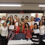 Faculty-Led-Program-NDSU-Classes-Brazil-Cultural-Diversity1-150x150-1.jpg
