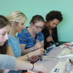 Faculty-Led-Program-Painting-150x150-1.jpg
