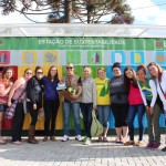 Faculty-Led-Program-Recycle-Station-NMC-150x150-1.jpg
