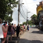 Faculty-Led-Program-Rio-de-Janeiro-Brazil-Favela-Rocinha-Tour1-150x150-1.jpg