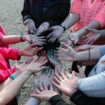 Faculty-Led-Program-Team-Work-Painting-150x150-1.jpg