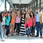 Faculty-Led-Program-University-Classes-Curitiba-150x150-1.jpg