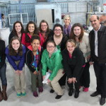 Faculty-Led-Program-Visit-150x150-1.jpg