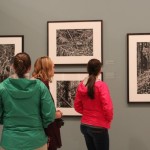 Faculty-Led-Program-Visit-Museum-150x150-1.jpg