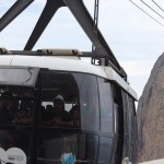 Faculty-Led-Rio-de-Janeiro-150x150-1.jpg