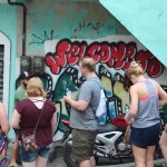 Faculty-Led-Tourim-Group-Rio-de-Janeiro-150x150-1.jpg