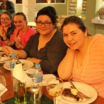 Faculty-Led-Trying-Brazilian-Food-150x150-1.jpg