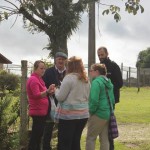 Faculty-Led-Visiting-150x150-1.jpg