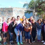 Faculty-Led-Visiting-Communities-in-Curitiba-150x150-1.jpg