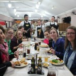 NMC-Group-Faculty-Led-Program-Brazilian-Barbecue-Curitiba1-150x150-1.jpg