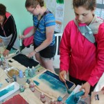 Painting-Bags-Brazil-Faculty-Led-Program1-150x150-1.jpg