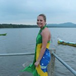 Study-Abroad-Brazil-150x150-1.jpg