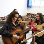 Study-Abroad-Instruments-150x150-1.jpg