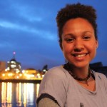 Study-Abroad-Night-150x150-1.jpg