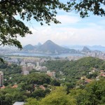 Study-Abroad-Rio-de-Janeiro-150x150-1.jpg