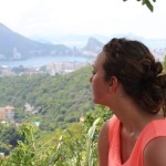 Study-Abroad-Student-150x150-1.jpg