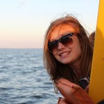 Study-Abroad-Sun-150x150-1.jpg