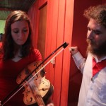 Study-Abroad-Violine-150x150-1.jpg