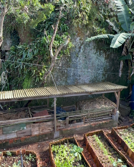 Transform Lives Through Art and Sustainability 1