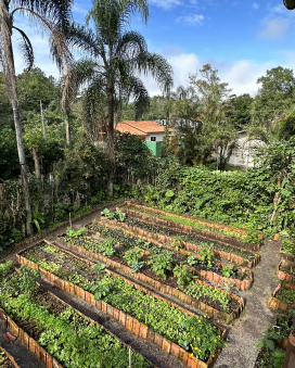 Transform Lives Through Art and Sustainability 19