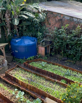 Transform Lives Through Art and Sustainability 4