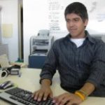Elvis Ulises Diaz