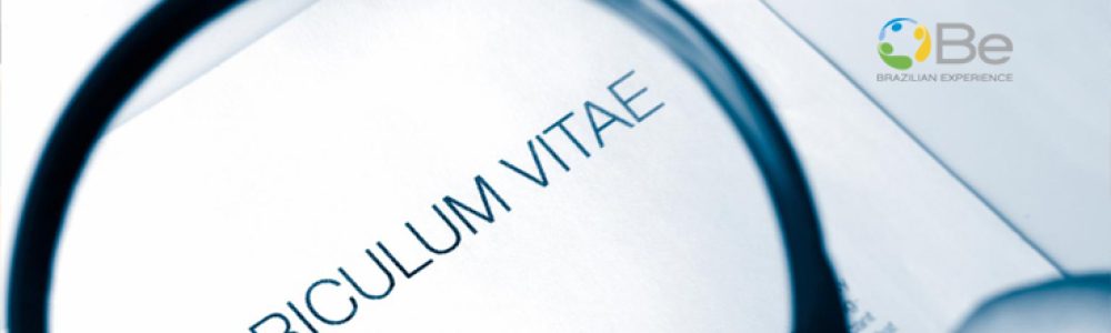 cv