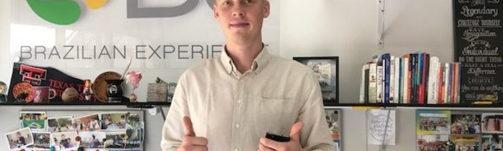 Juuso2017