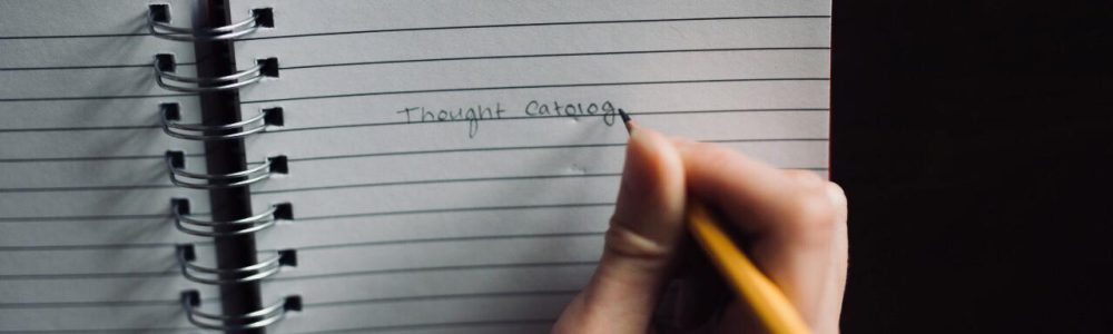Post anxiety edited