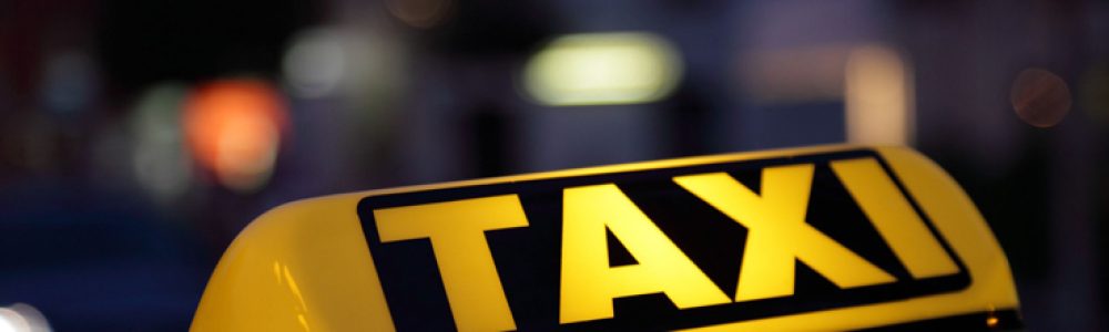 TAXI