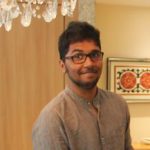 anirudth