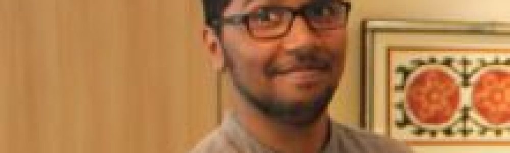 anirudth