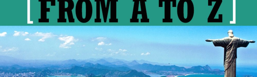 tourism