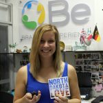 brittney